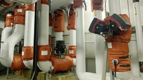 Société Moderne d’Isolation reste une entreprise à taille humaine, proche de sa clientèle et de ses salariés