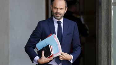 Matignon maintient qu'il y aura bien une baisse couplée des APL et des loyers dans le parc social. Mais à bien y regarder, il ne reste quand même plus grand chose de cette fameuse réforme