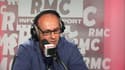 Quel n°10 pour les Bleus après la blessure de Camille Lopez ?