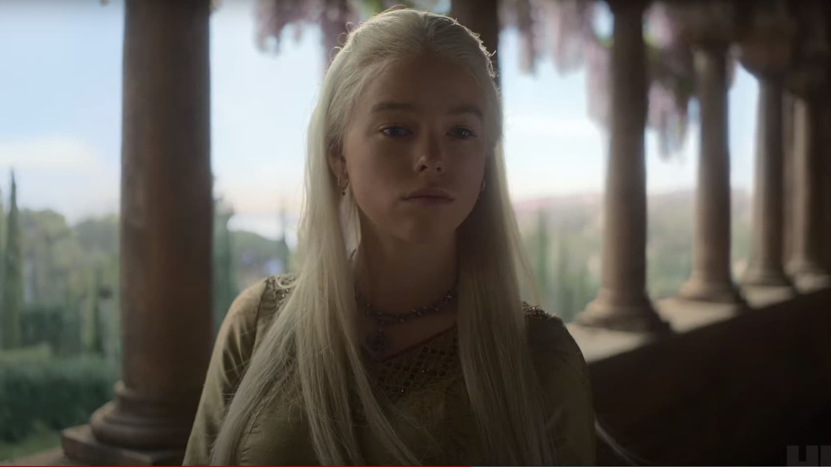 House of the Dragon, série dérivée de Game of Thrones, sur les écrans le 21  août