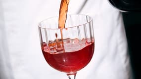 Hennessy et Cravan