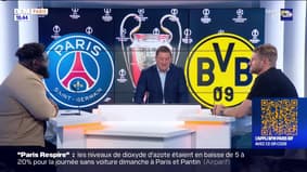 Kop Paris du lundi 18 septembre - PSG-Dortmund : que vaut l'adversaire allemand ? 