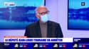 Élections législatives: Jean-Louis Touraine, député LaREM du Rhône, ne se représentera pas