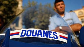 La France veut changer les règles européennes en matière de commerce des marchandises pour mieux lutter contre les contrefaçons après une chute du nombre de saisies l'an dernier. Quelque 4,6 millions d'articles de contrefaçon ont été saisis l'an dernier c