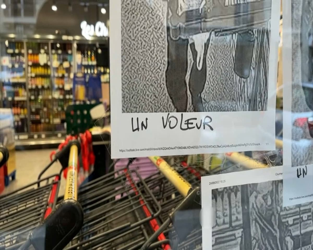 placeholder video