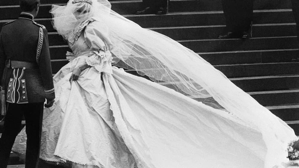 CharlesDianeWedding.jpg CharlesDianeWedding.jpg
