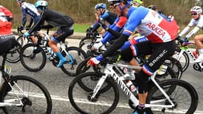 Barguil