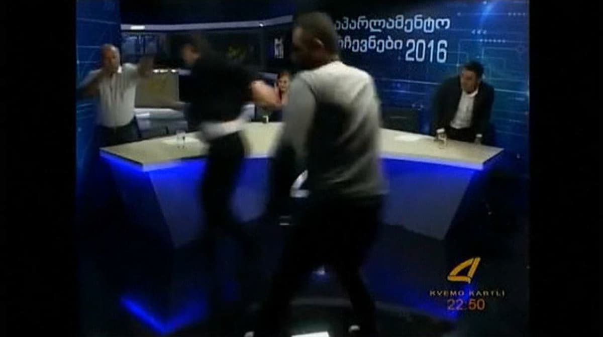 placeholder video