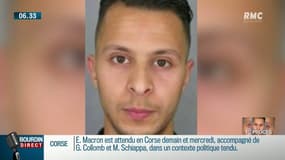 Procès de Salah Abdeslam: une première apparition publique très attendue pour les familles des victimes du 13-Novembre