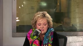 Journée des droits de la femme: "le sexisme c’est comme le racisme, ce n’est pas une opinion"