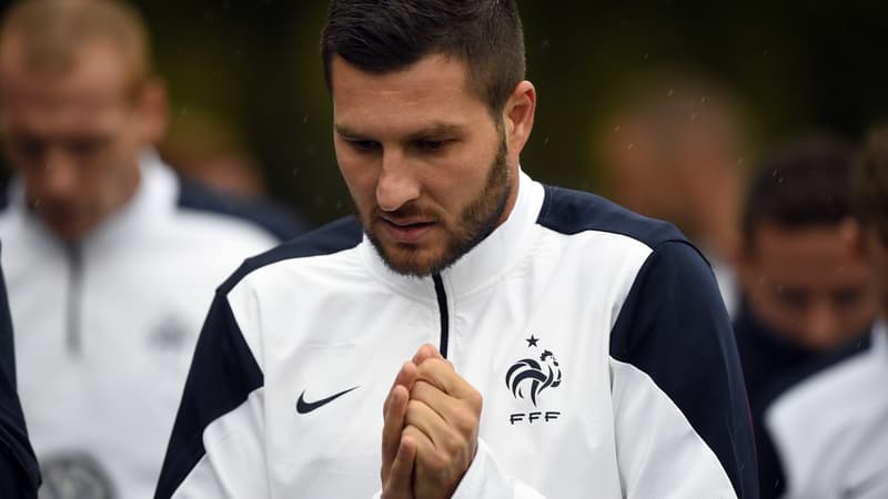 André-Pierre Gignac