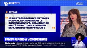 BFMTV répond à vos questions (3/3) - 22/04