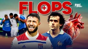 Mercato : Les plus gros FLOPS lors des visites médicales !