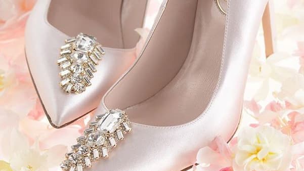 Bordal - SJPCollection Bordal - SJPCollection