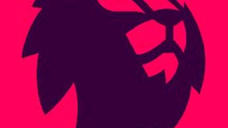 Le logo de la Premier League aurait été plagié