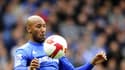 Nicolas Anelka