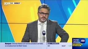 Le placement à suivre : Défense, une épargne pour la souveraineté - 03/12