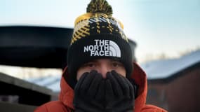 Ces articles The North Face sont à petit prix chez Amazon, ne laissez pas passer cette occasion 