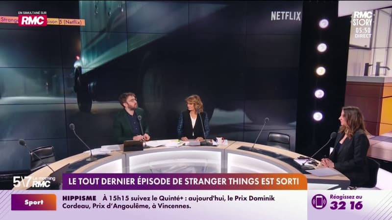 SMS, appels... Comment souhaiter le meilleur à ses proches en ce début de nouvelle année