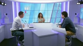 C'est la Tech BB ! : l'impact environnemental