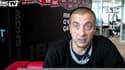 RC Toulon - Boudjellal : "nous ne sommes pas au point"