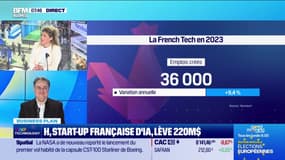 Ce qu'il faut retenir des annonces d'E. Macron