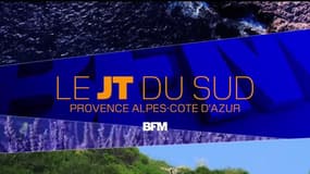 JT du Sud du mercredi 23 avril