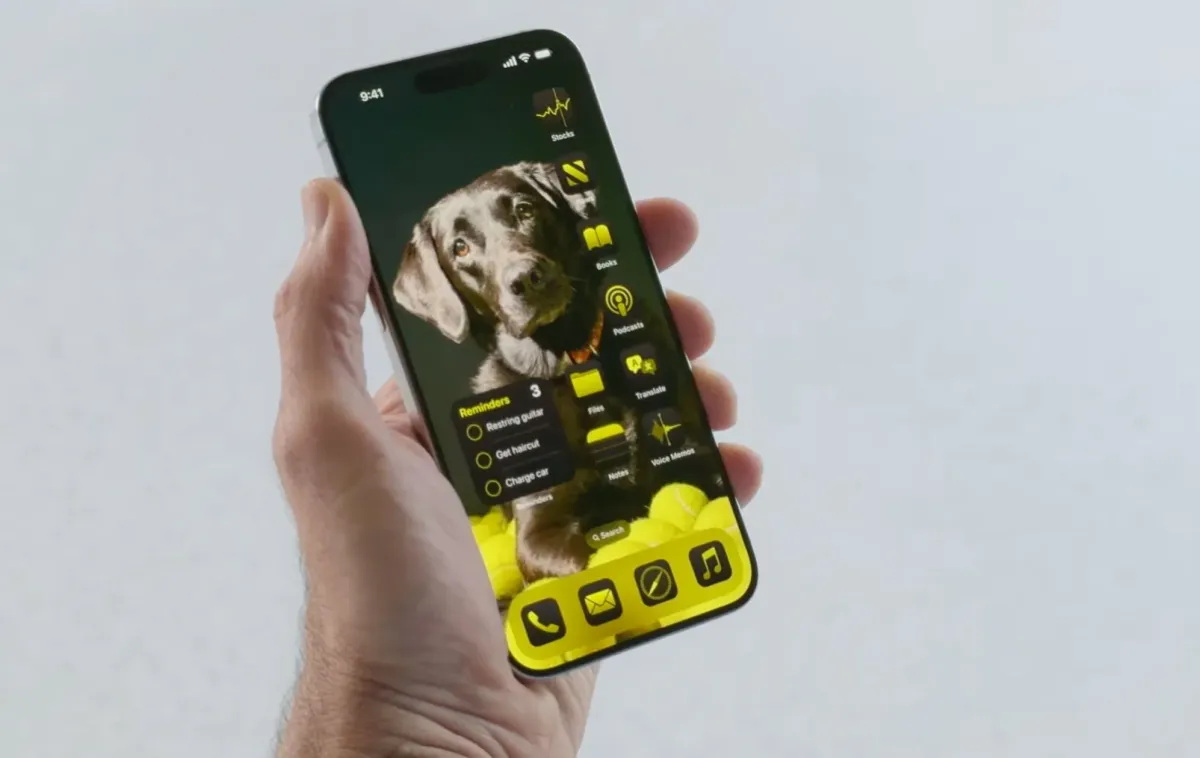 placeholder video