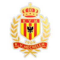 FC Malines 