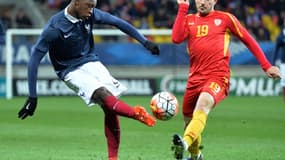 Antoine Conte 