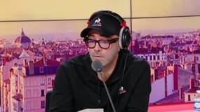 Médias: où va atterrir Cyril Hanouna après la disparition de C8 de la TNT? 