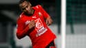 Jimmy Briand