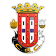 Caldas SC
