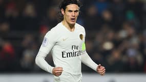 Cavani