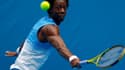 Gaël Monfils