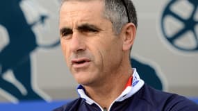 Laurent Jalabert