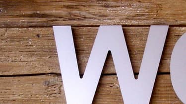 WC. (illustration)