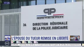 L'essentiel de l'actualité parisienne du lundi 7 octobre 2019