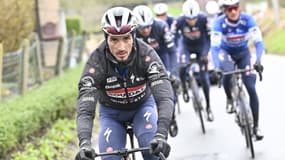 Julian Alaphilippe