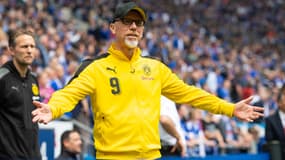 Peter Stöger