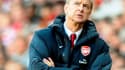 Arsène Wenger