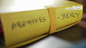 Avec 21.000 euros par mois, le fonctionnaire le mieux payé de Bercy est le chef du Trésor public de l'Île-de-France