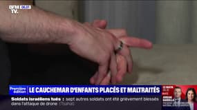 Châteauroux: 19 prévenus jugés dans un procès pour maltraitance sur enfants 