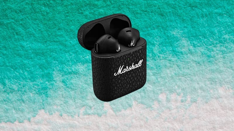 Ces écouteurs peuvent remplacer les Apple AirPods, ils sont moins chers