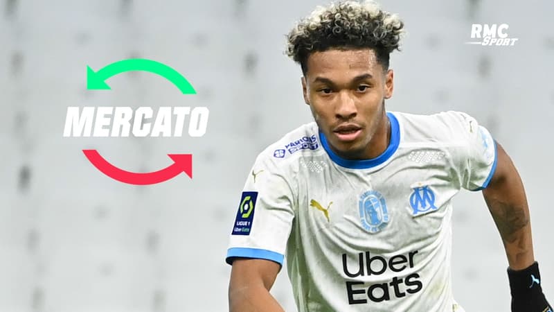 OM :