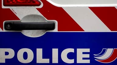 Police (Photo d'illustration).