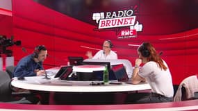 Nathalie, auditrice RMC: "Il faut arrêter de déménager le Parlement européen tous les mois"