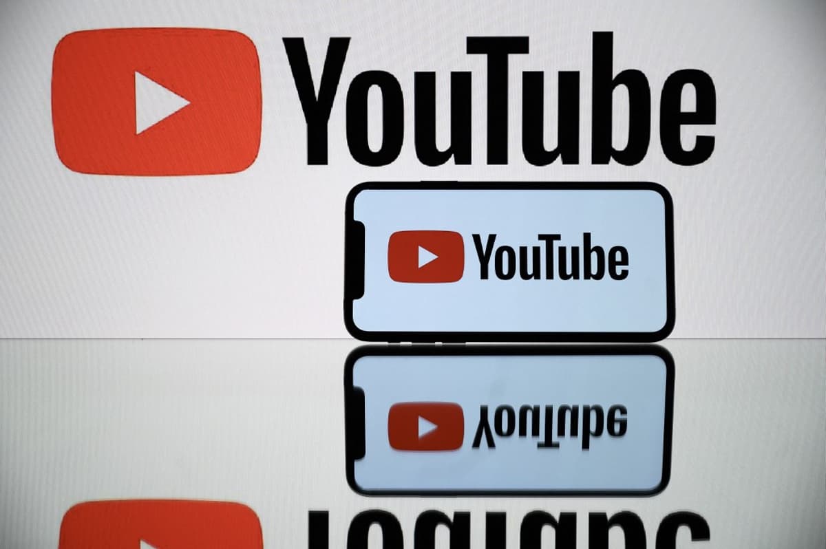 placeholder video