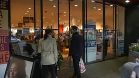 Les "French Days": top départ de notre "Black Friday" français
