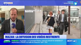 JT du Sud du vendredi 20 septembre